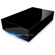 LaCie 2TB Wireless Space - Backup Wirelessly, Router, Access Point, Ethernet/Wi-Fi Extender: Picture 1 thumbnail