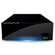 LaCie 2TB Wireless Space - Backup Wirelessly, Router, Access Point, Ethernet/Wi-Fi Extender: Picture 2 thumbnail