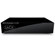 LaCie 2TB Wireless Space - Backup Wirelessly, Router, Access Point, Ethernet/Wi-Fi Extender: Picture 3 thumbnail