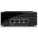 LaCie 2TB Wireless Space - Backup Wirelessly, Router, Access Point, Ethernet/Wi-Fi Extender: Picture 4 thumbnail