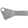 LaCie 131055 WhizKey 32GB USB Flash Driv...: Picture 3 thumbnail