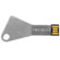LaCie 131055 WhizKey 32GB USB Flash Driv...: Picture 1 thumbnail