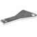 LaCie 131055 WhizKey 32GB USB Flash Driv...: Picture 2 thumbnail