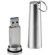 LaCie XtremKey USB 64GB: Picture 3 thumbnail