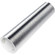 LaCie XtremKey USB 64GB: Picture 1 thumbnail