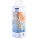 LaCie XtremKey USB 64GB: Picture 2 thumbnail