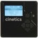 Cinetics Lynx Controller: Picture 1 thumbnail