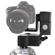 Cinetics Lynx Controller: Picture 3 thumbnail