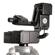 Cinetics Lynx Controller: Picture 5 thumbnail