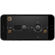 Cinetics Lynx Controller: Picture 2 thumbnail