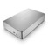 LaCie Porsche Design: Picture 1 thumbnail