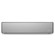 LaCie Porsche Design: Picture 3 thumbnail