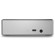 LaCie Porsche Design: Picture 4 thumbnail