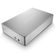 LaCie Porsche Design: Picture 5 thumbnail
