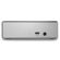 LaCie Porsche Design: Picture 3 thumbnail