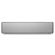 LaCie Porsche Design: Picture 4 thumbnail