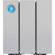 LaCie 2big Thunderbolt 2: Picture 1 thumbnail