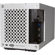 LaCie 2big Thunderbolt 2: Picture 3 thumbnail