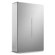 LaCie Porsche Design Hard Drive: Picture 1 thumbnail