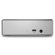 LaCie Porsche Design Hard Drive: Picture 2 thumbnail