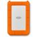 LaCie Rugged Secure: Picture 7 thumbnail