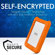LaCie Rugged Secure: Picture 3 thumbnail