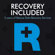 LaCie Rugged Secure: Picture 5 thumbnail