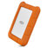 LaCie Rugged: Picture 2 thumbnail