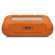 LaCie Rugged: Picture 2 thumbnail