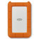 LaCie Rugged: Picture 4 thumbnail