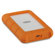 LaCie Rugged: Picture 5 thumbnail