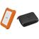LaCie Rugged: Picture 1 thumbnail