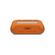 LaCie Rugged: Picture 3 thumbnail
