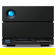 LaCie 2big Dock v2: Picture 1 thumbnail