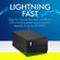 LaCie 2big Dock v2: Picture 2 thumbnail