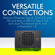 LaCie 2big Dock v2: Picture 3 thumbnail