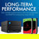 LaCie 2big Dock v2: Picture 5 thumbnail