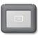LaCie DJI Copilot BOSS: Picture 1 thumbnail
