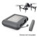 LaCie DJI Copilot BOSS: Picture 2 thumbnail