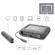 LaCie DJI Copilot BOSS: Picture 3 thumbnail