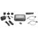 LaCie DJI Copilot BOSS: Picture 5 thumbnail