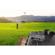 LaCie DJI Copilot BOSS: Picture 6 thumbnail