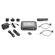 LaCie DJI Copilot BOSS: Picture 6 thumbnail