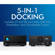 LaCie 1big Dock: Picture 12 thumbnail