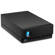 LaCie 1big Dock: Picture 5 thumbnail