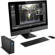 LaCie d2 Professional: Picture 5 thumbnail