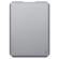 LaCie Mobile Hard Drive: Picture 1 thumbnail