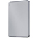 LaCie Mobile Hard Drive: Picture 5 thumbnail