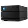 LaCie 2big RAID: Picture 5 thumbnail