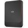 LaCie Portable SSD: Picture 6 thumbnail